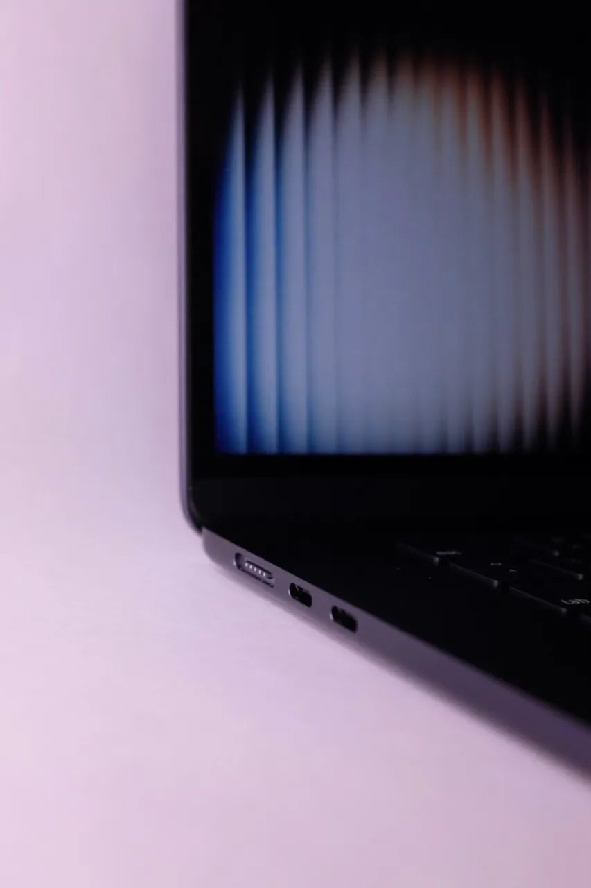 MacBook Air M4 15 Polegadas, 16/256gb - Foto 3