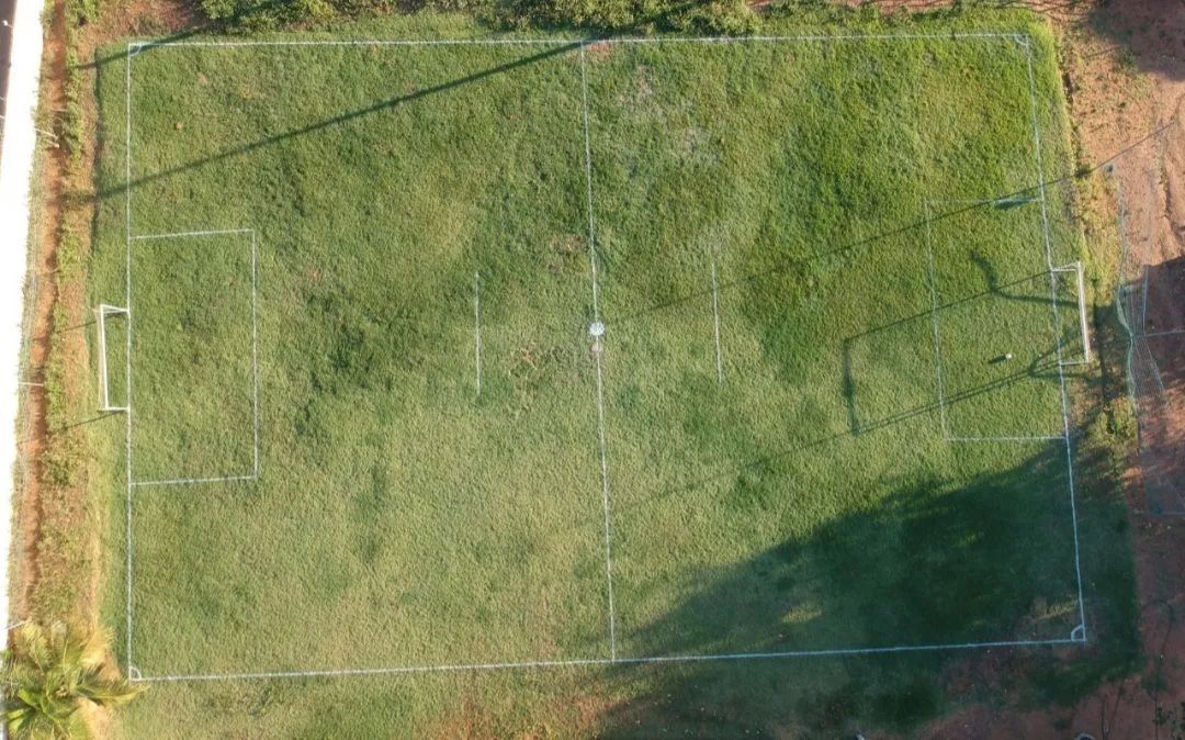 LINDA CHÁCARA EM PALMEIRA DOS ÍNDIOS. VENDO, FINANCIO, TROCO EM CARRO OU IMÓVEL EM MACEIÓ - Foto 2