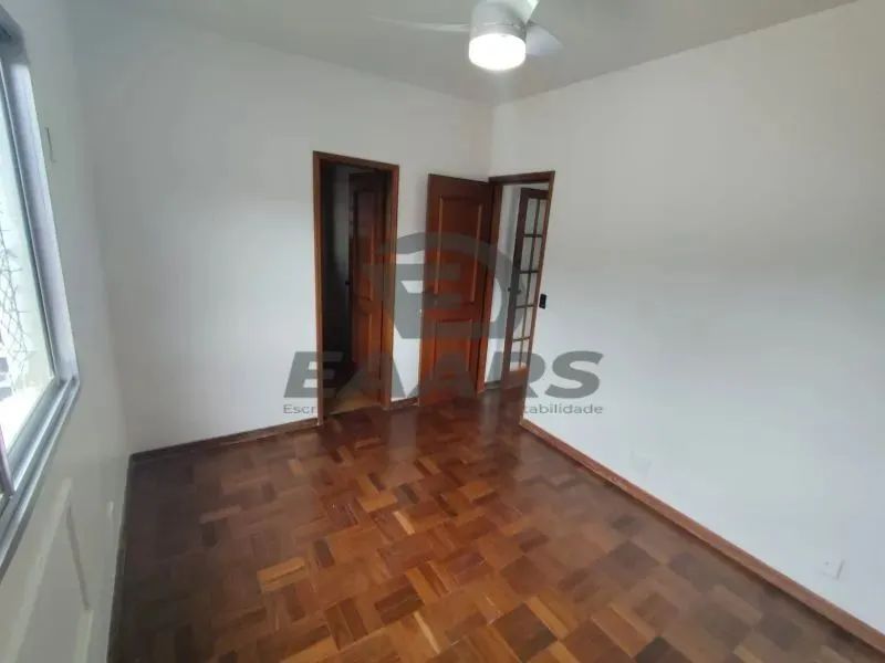 RESIDENCIAL RIO DE JANEIRO ANDARAÍ - Foto 10