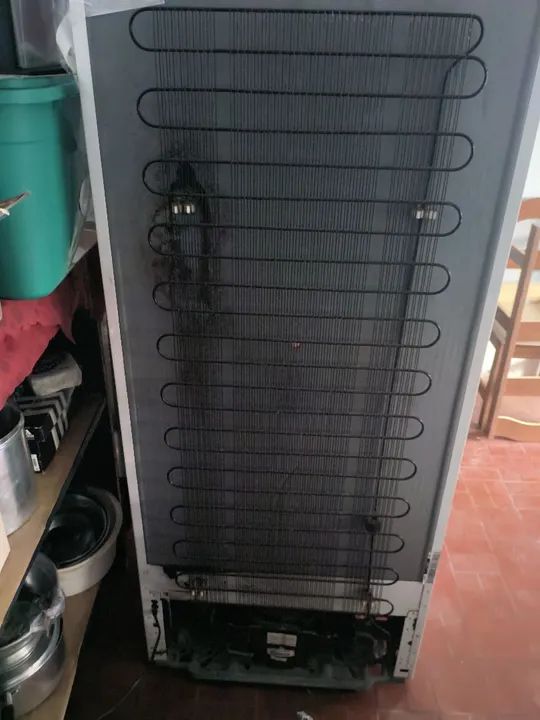 Geladeira 500l - Foto 4