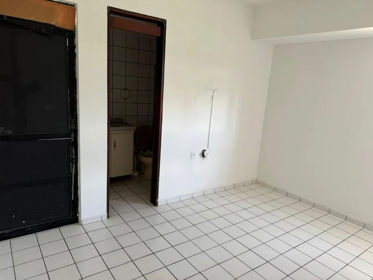 Valor de Super OPORTUNIDADE para ALUGUEL! Apartamento LOCALIZAÇÃO PRIVILEGIADA em bairro d - Foto 3