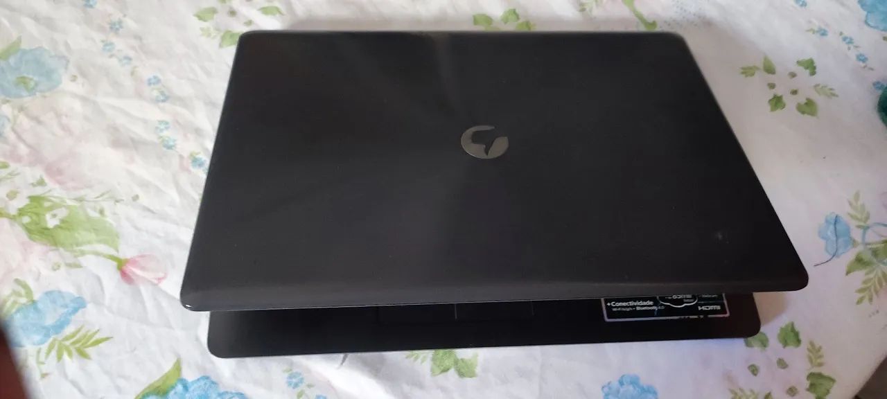 Peças acessórios para notebook e computador  - Foto 2