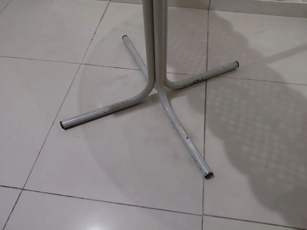 Glass table64307305550851120