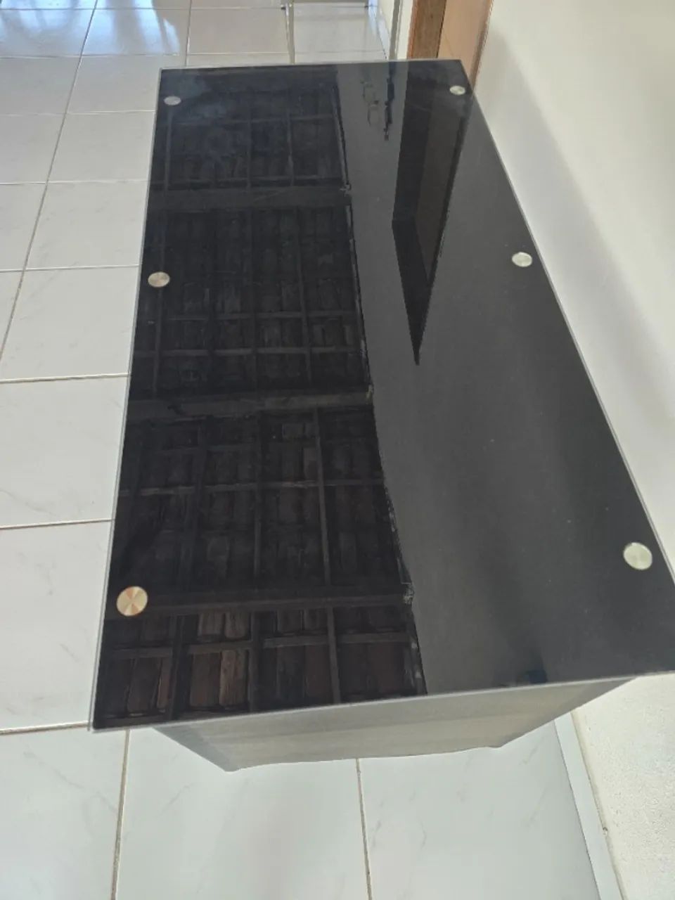 MESA DE ESCRITÓRIO 