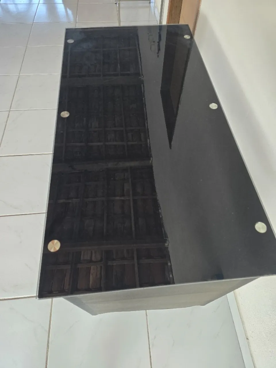 MESA DE ESCRITÓRIO