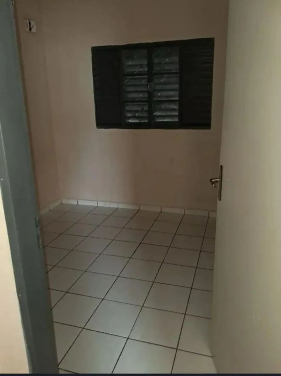 Casa a venda no Laura Moreira - Foto 5