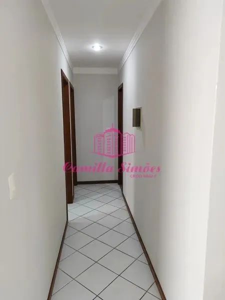 Apartamento 02 quartos no Centro - Guarapari - ES - Foto 5