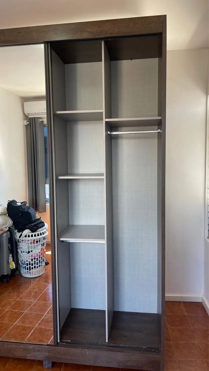 Guarda roupa64312002699779120