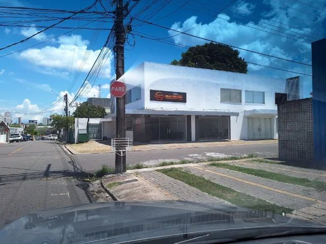 Aluga-se Pontos Comerciais e Salas para Escritórios ou Consultórios Etc - Foto 3