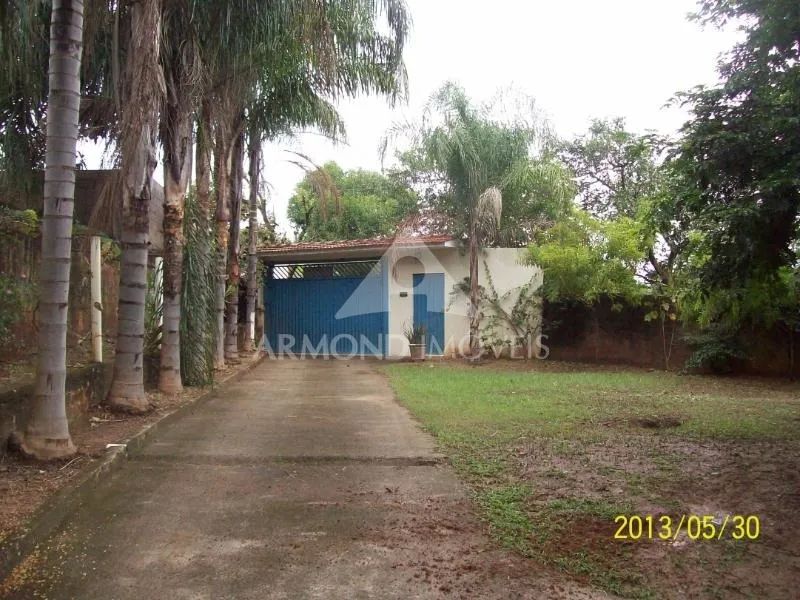 casa - Vale das Paineiras - Americana - Foto 3