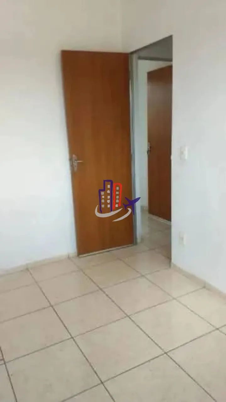 Casa de Condomínio Para Vender com 02 quartos no bairro Vale das Esmeraldas em Esmeraldas - Foto 3
