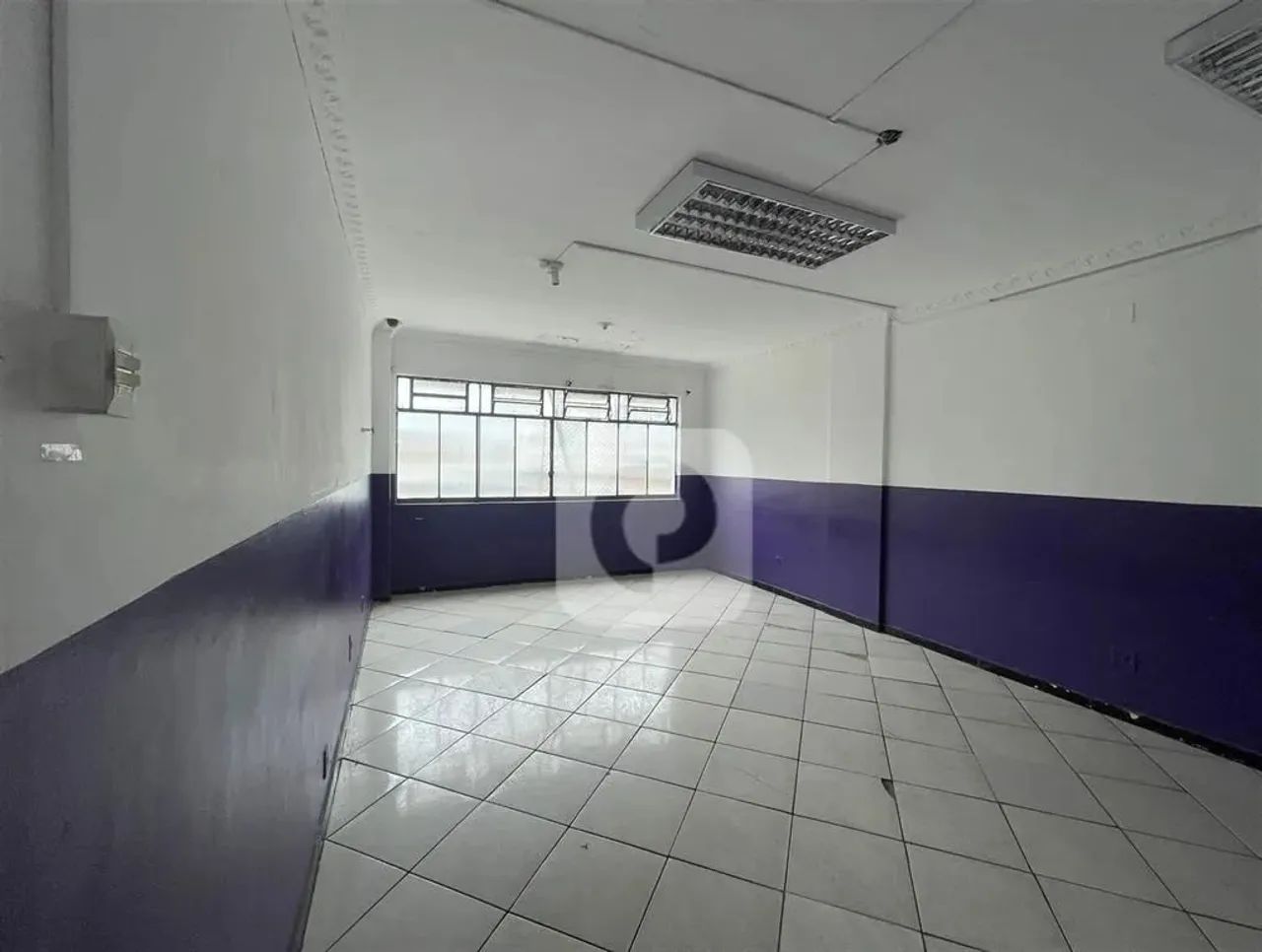 Predio a Venda em Madureira - Preparado para Escola ou Curso - Excelente Localização - Foto 3