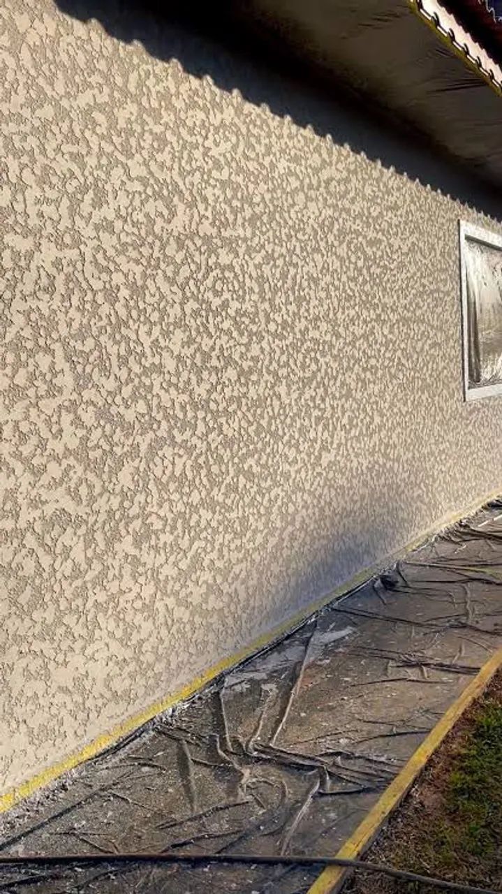 Pintor profissional  - Foto 4