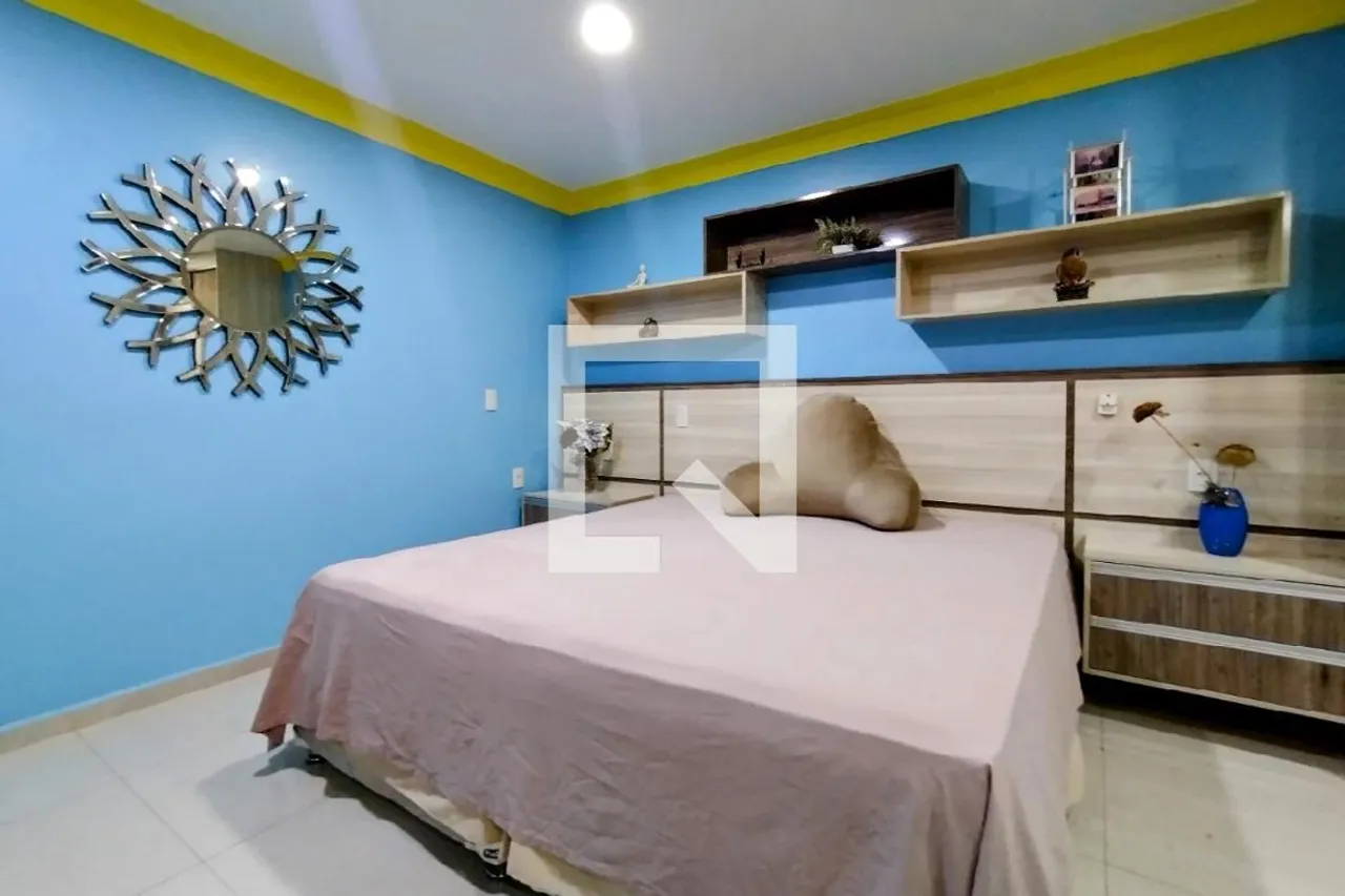 //Casa Comercial ou Residencial em Petrópolis