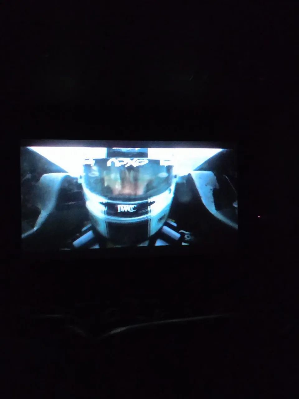4K Multimedia Projector64168596275329122