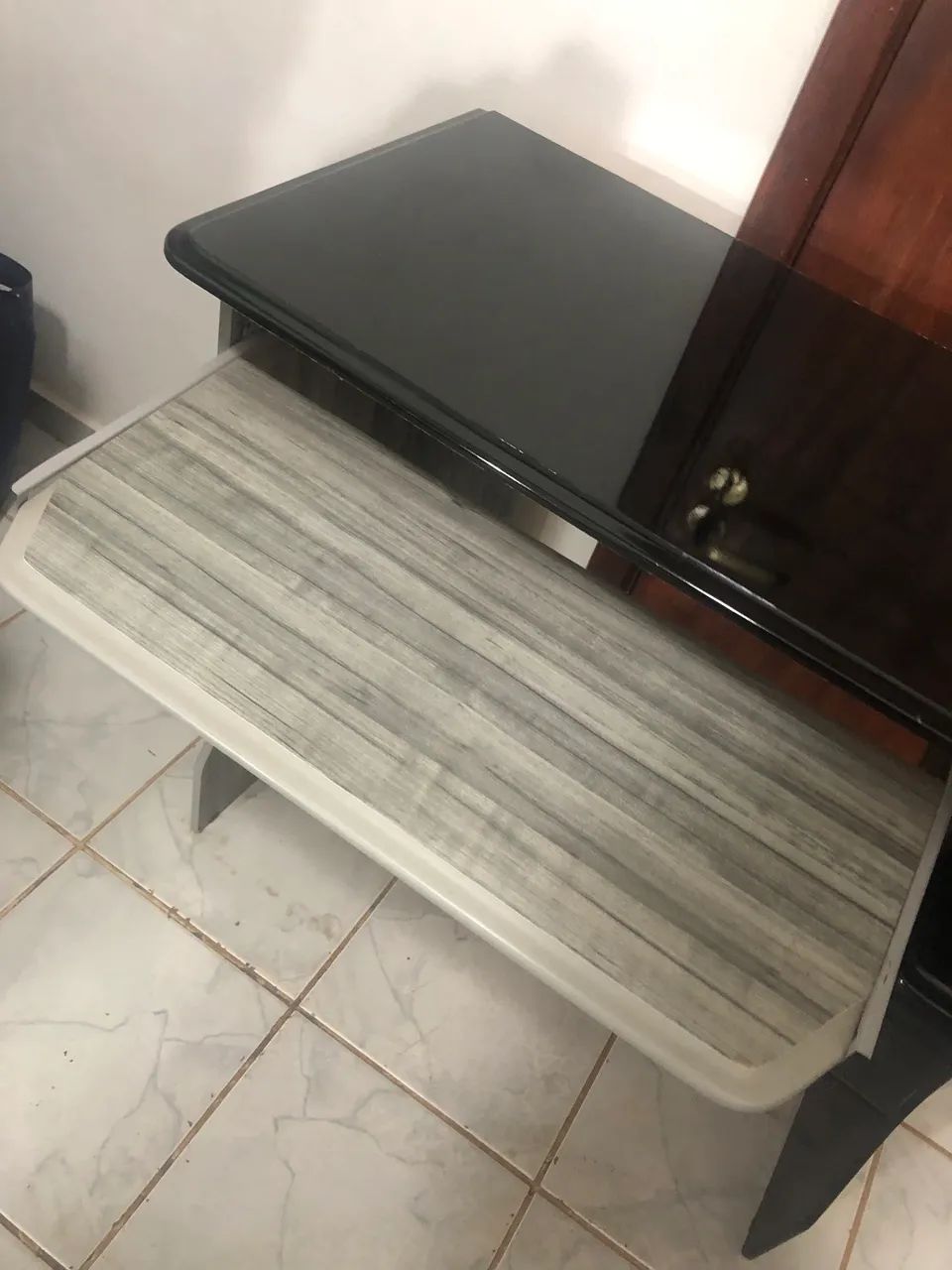 Escrivaninha 64606906971521122