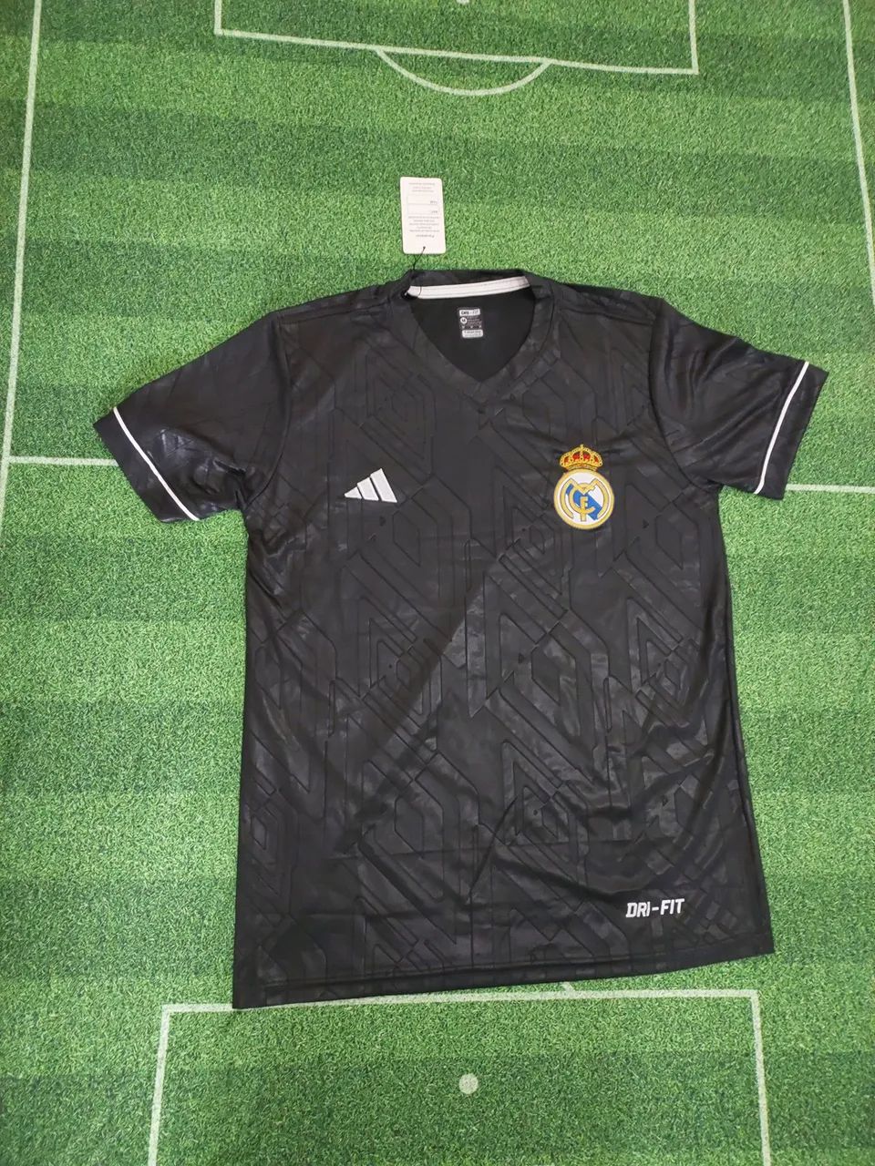 Camisas de Times de Futebol - Foto 3