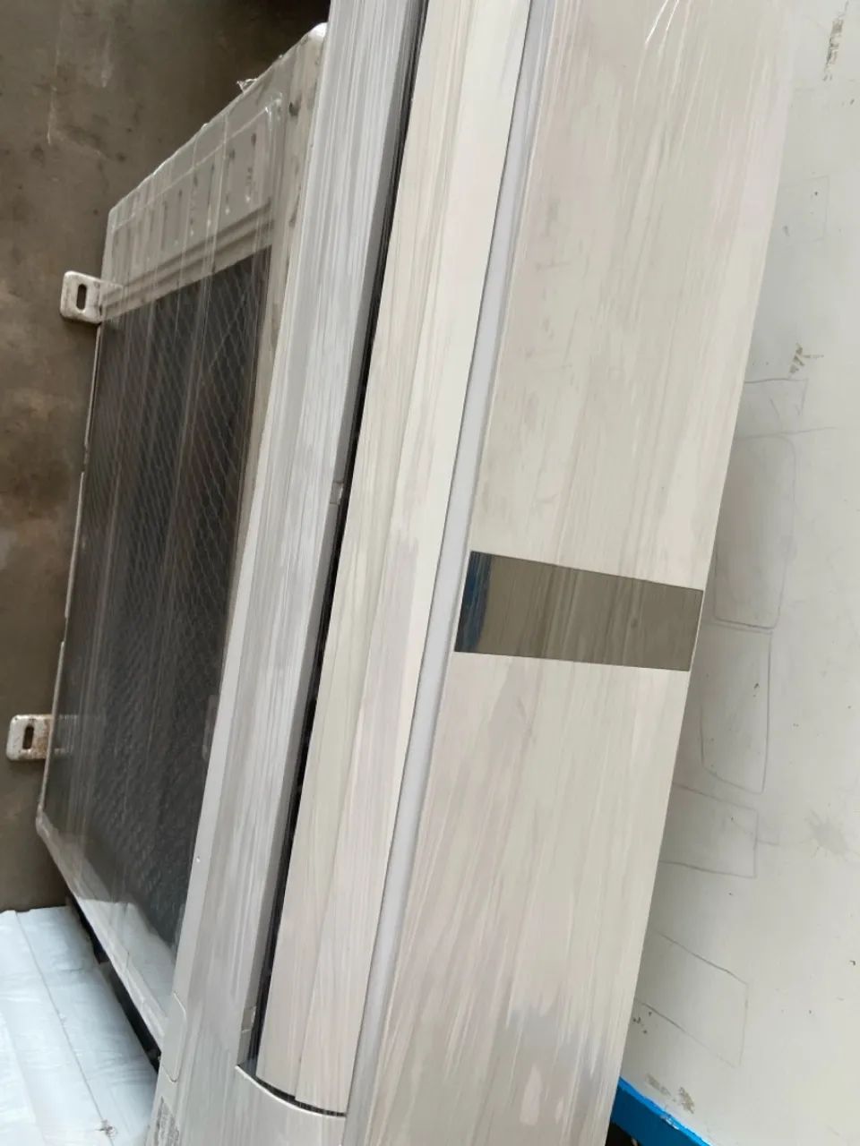 Split de 24000 btus Philco  - Foto 3