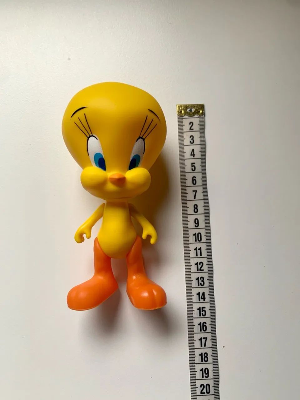 Looney tunes piu piu - Foto 4