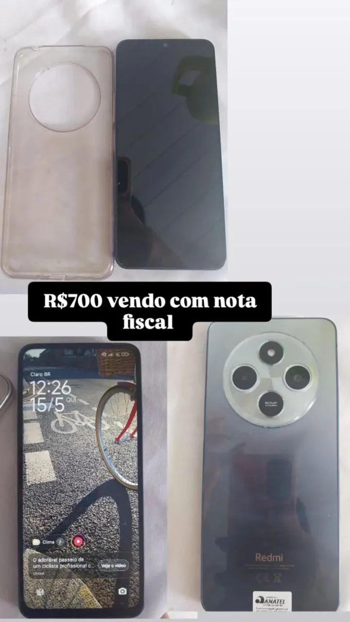 Vendo