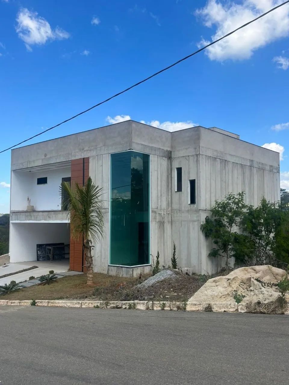 Excelente lote em Pedro Leopoldo  - Foto 3