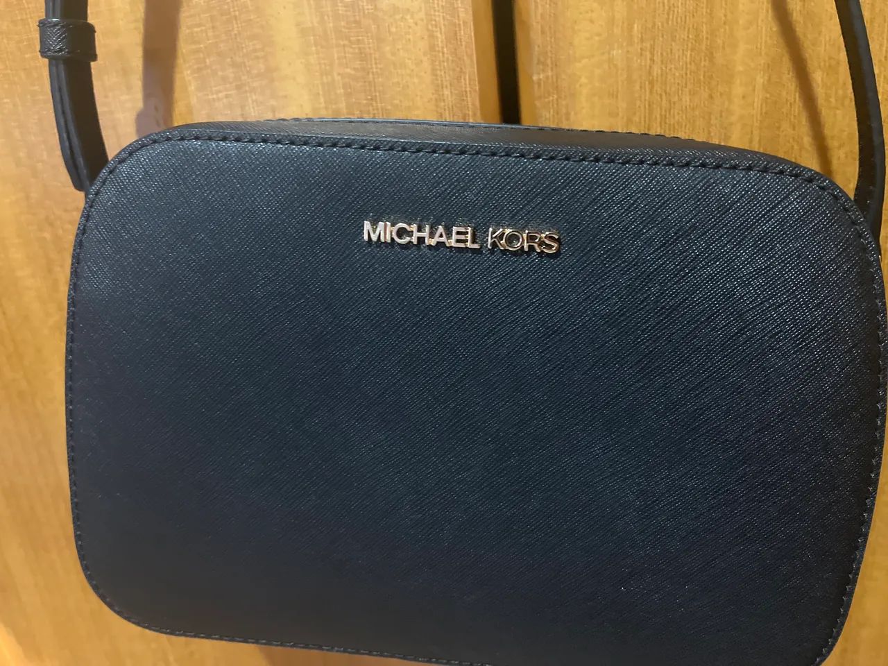 Bolsa Michael kors tiracolo  - Foto 2