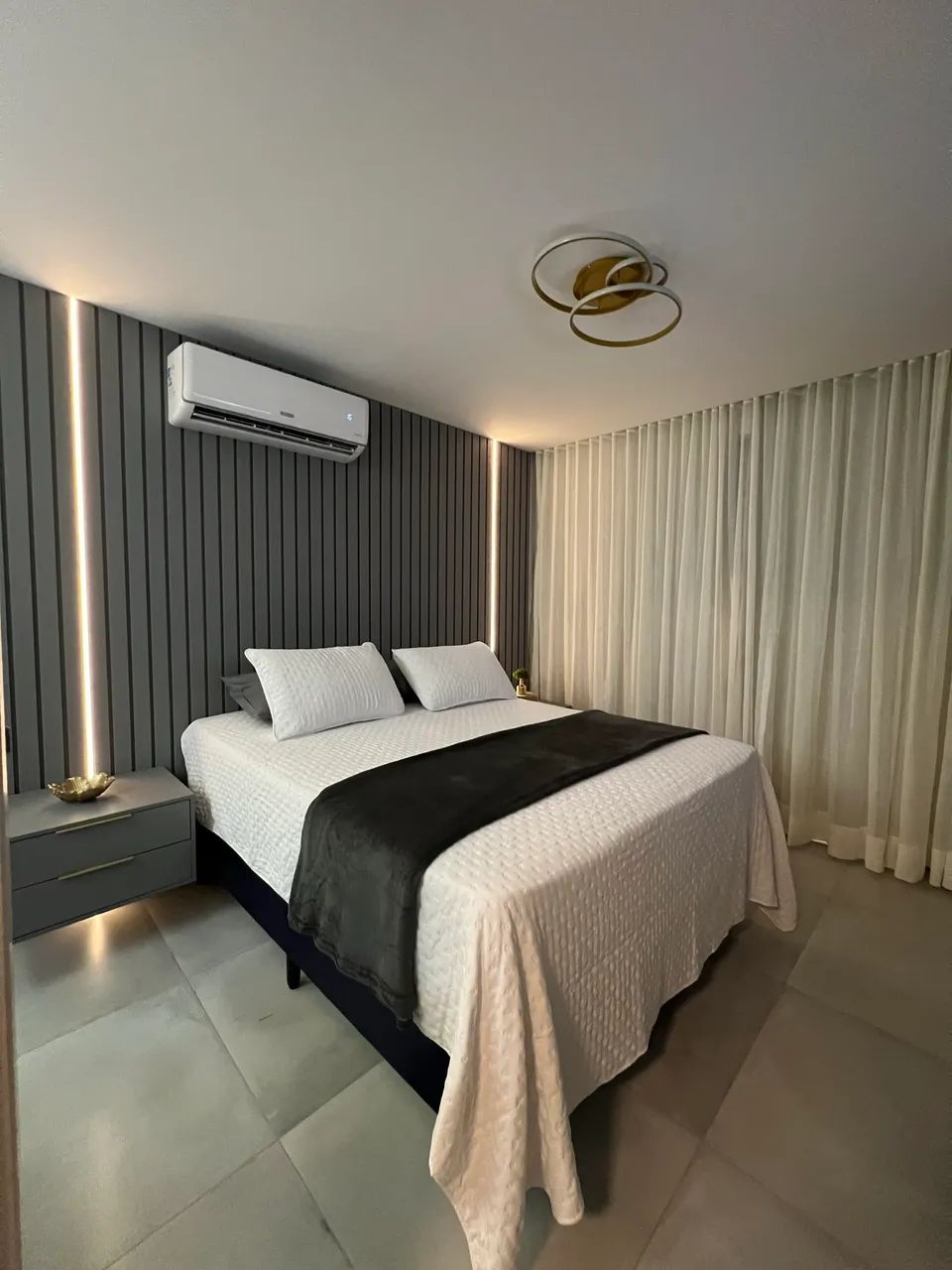 Flat em Intermares  a 150 Metros  - Foto 9