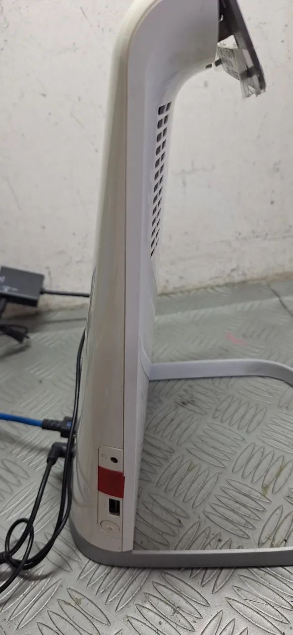 Computador I5 - Foto 5