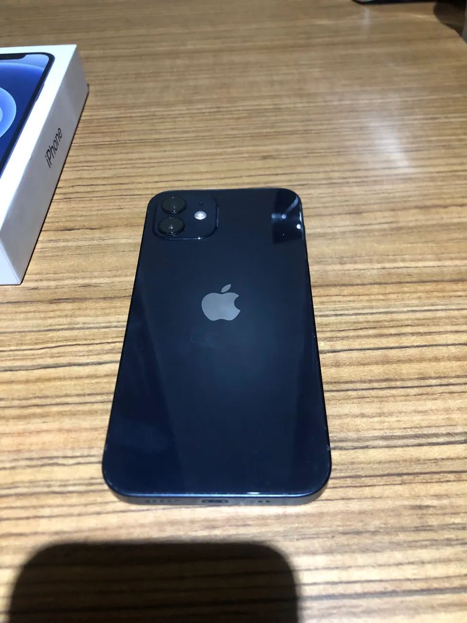 iPhone 12 64gb - Celulares e Smartphones - Park Way, Brasília