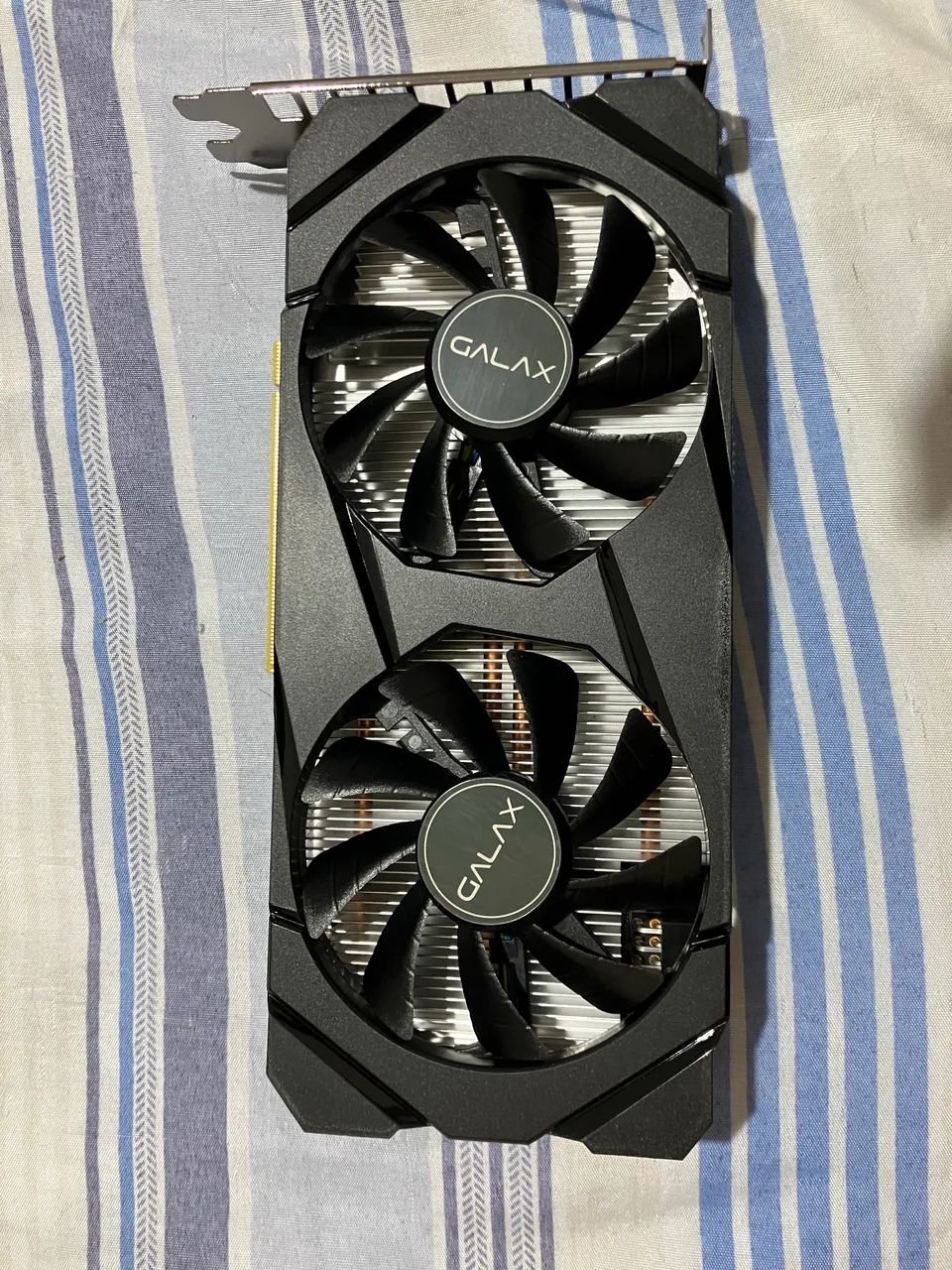 Ti Stormx Gtx 16160 Ti Palit Gtx 1660 Techpowerup Palit 1660s