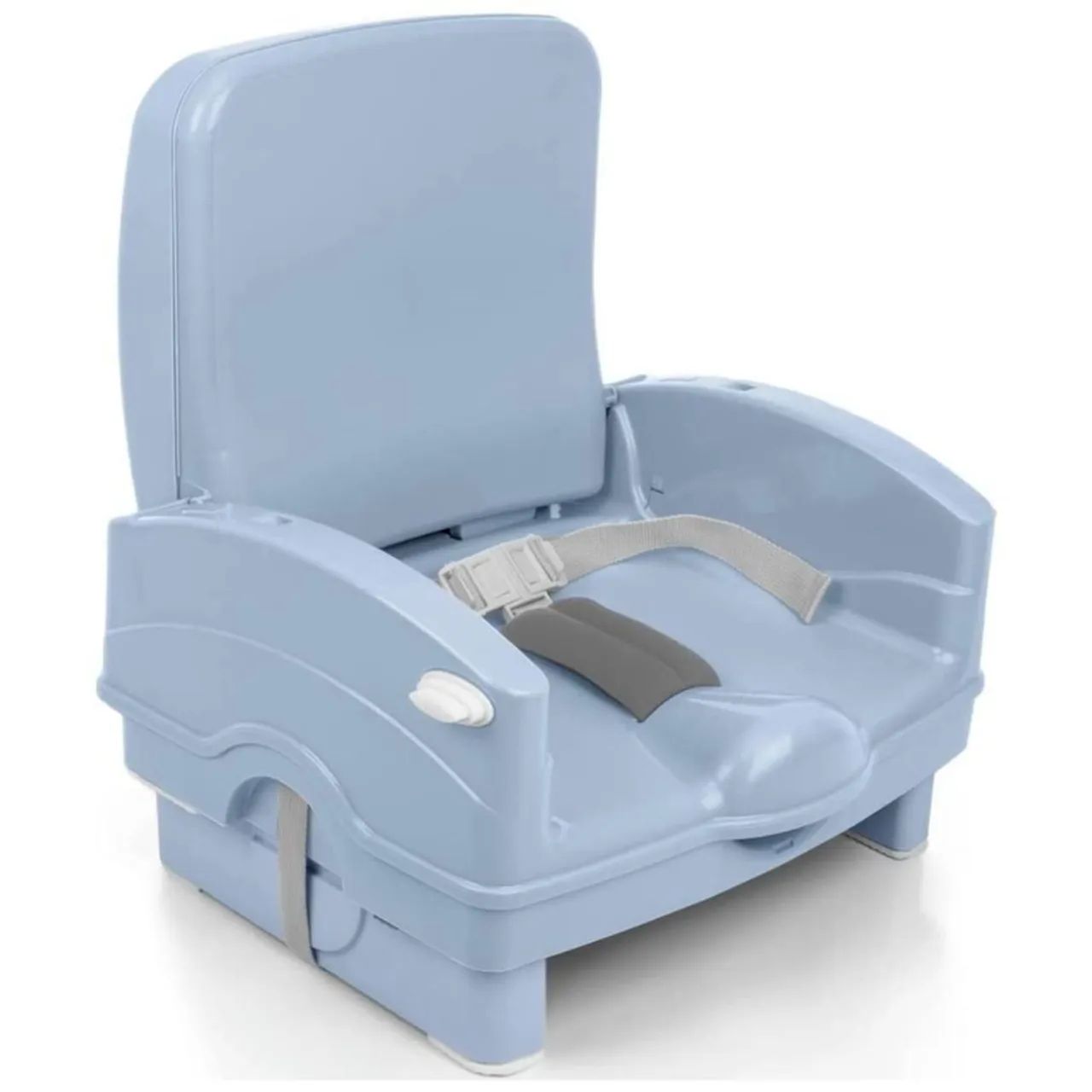 Vendo cadeirinha de alimentação infantil 