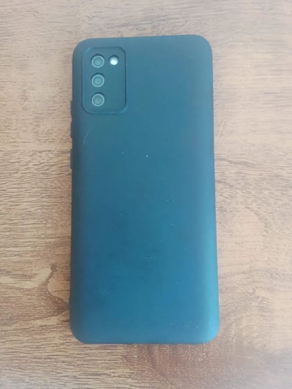 Celular em perfeito estado de uso  - Foto 2