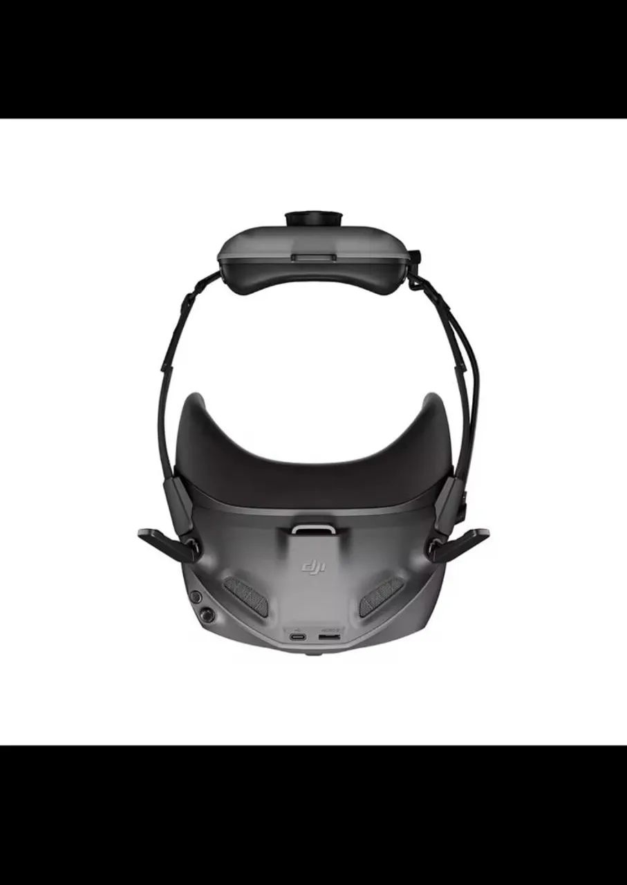 Goggles N3 18x 178,00 - Foto 5