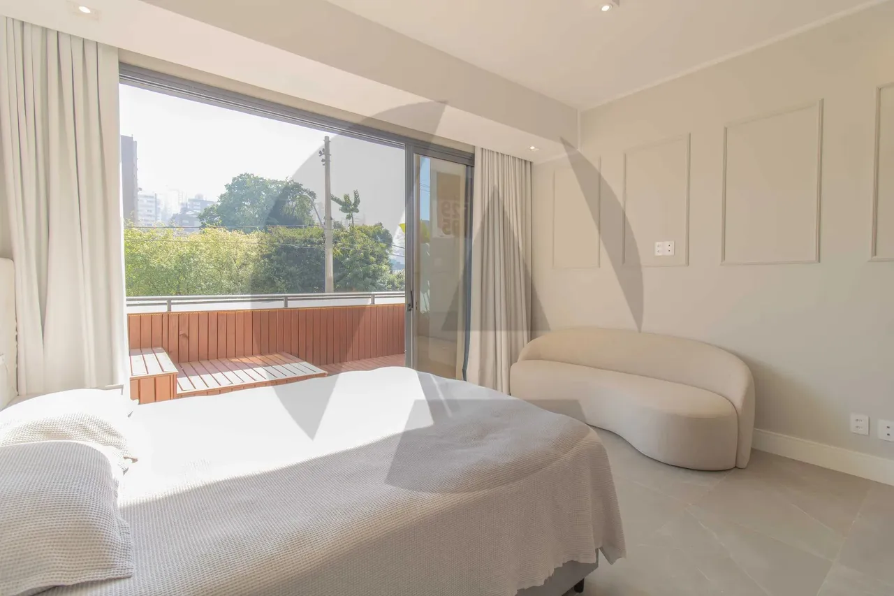 Locação Apartamento PORTO ALEGRE RS Brasil