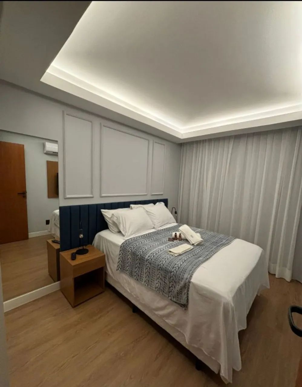 FLAT RECIFE ALUGAMOS POR TEMPORADA E DIÁRIA - Foto 7