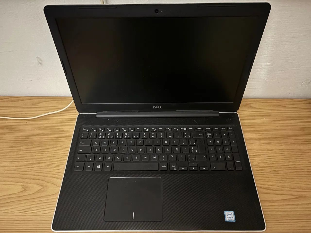 Notebook Dell  - Foto 3