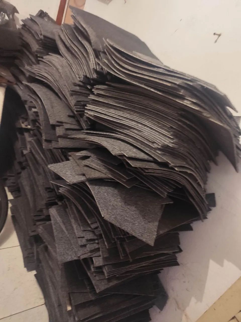 Selling used carpet, but in very good condition64750594172803120