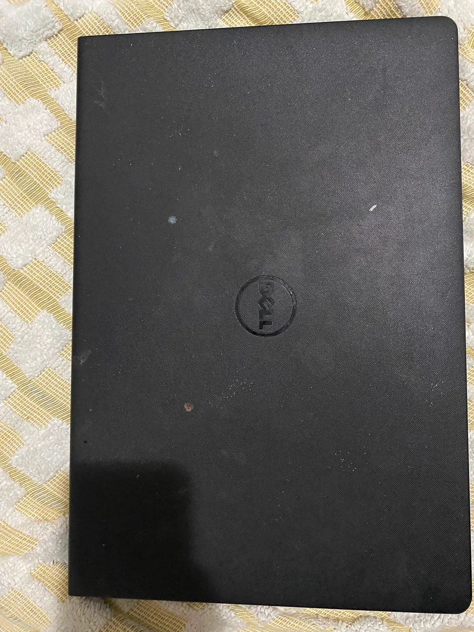 Computador Dell i3 - Foto 4