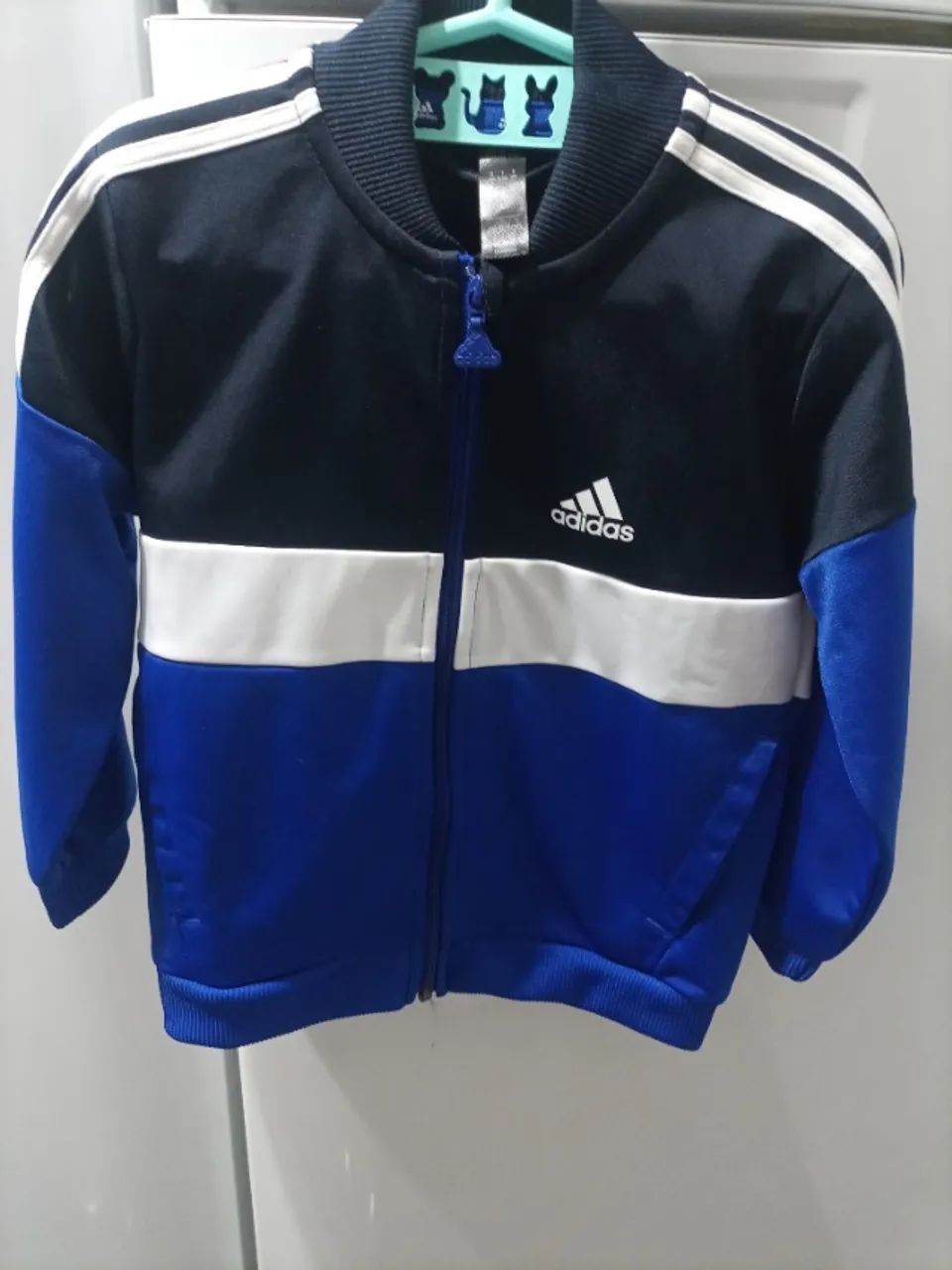 ORIGINAL Adidas 