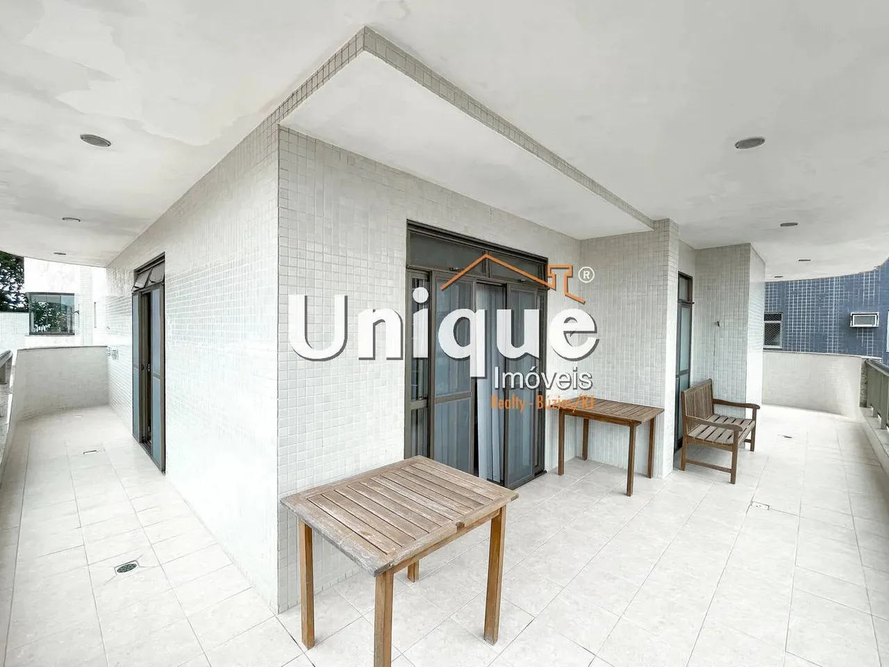 Apartamento, 120m², Centro - Cabo Frio, à venda por R$ 1.050.000,00