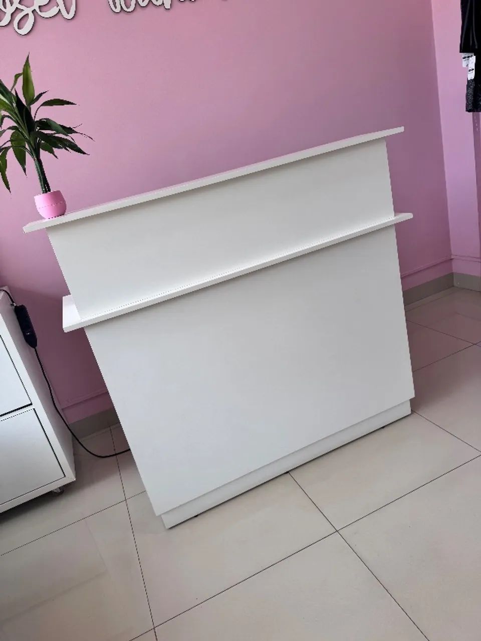 Balcão MDF 64617880377987123