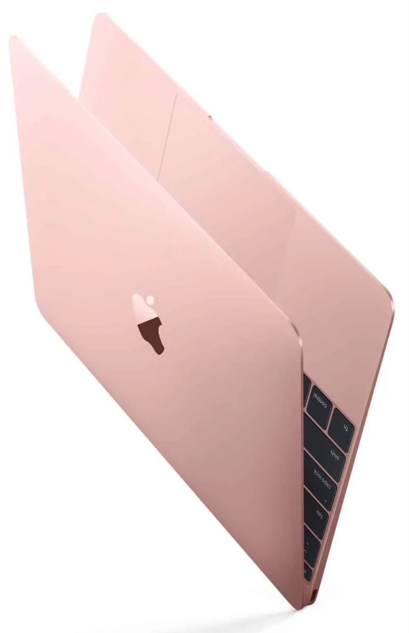 Apple MacBookAir 2020ローズゴールド8GB 256GB箱付 Apple Macbook Air 13” MGND3BZ/A M1 8GB SSD de 256GB Dourado (2020