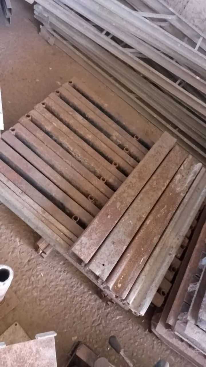 SANDUICHE 75 CM USADO