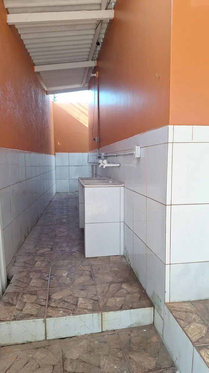 Apartamento no Centro - Foto 4