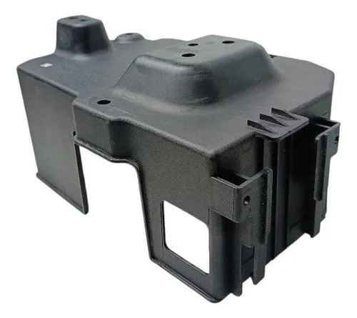 Suporte Caixa Bateria Captiva 2008 A 2012