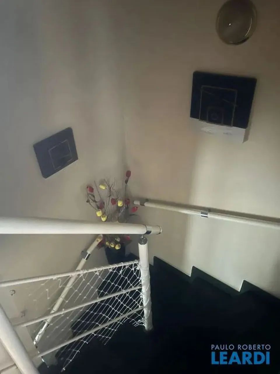 CASA EM CONDOMÍNIO - POMPÉIA - SP - Foto 4