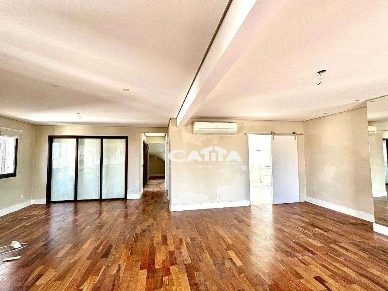 Apartamento com 3 dormitórios, 277 m² - venda por R$ 2.300.000,00 ou aluguel por R$ 12.468 - Foto 3