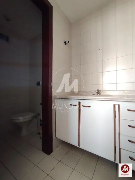 Sala comercial (sala - edificio coml.) , portaria 24 horas, elevador, em condomínio fechad - Foto 7