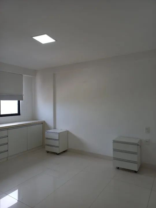 Aluguel por temporada  - Foto 14