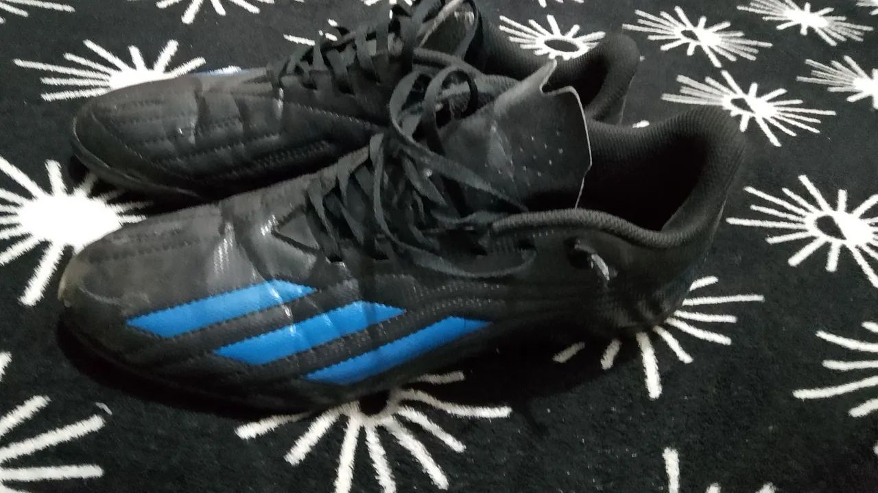 Vendo semi nova 120 original 